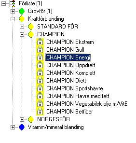 47-194 produkter